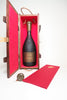 Rémy Martin 250th Anniversary (1724-1974) Grande Fine Champagne Cognac - Bottled 1974 (ABV Not Stated, 70cl)