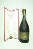 Rémy Martin 250th Anniversary (1724-1974) Grande Fine Champagne Cognac - Bottled 1974 (ABV Not Stated, 70cl)