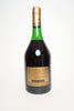 Delamain Très Vieux Cognac de Grande Champagne - 1970s (40%, 70cl)