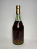 T. Hine & Co. V.S.O.P. Vieux Cognac - 1960s (40%, 70cl)