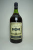 Martell 3* Cognac - 1970s (40%, 379cl)