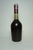 Martell 'The Silver Jubilee: 1952-1977' Special Reserve Cognac - Bottled 1977 (42%, 68cl)