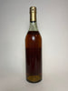 T. Hine Vintage Grande Champagne Cognac - Distilled 1952  / Bottled 1977 (40%, 70cl)