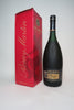 Rémy Martin Fine Champagne V.S.O.P. Cognac - post-1990 (40%, 100cl)