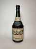 Delamain Pale & Dry 30YO Grande Champagne Cognac - 1960s (40%, 70cl)