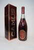 Camus Grand VSOP Cognac - 1980s (40%, 70cl)