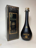 Otard XO Cognac - 1990s (40%, 75cl)