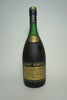 Rémy Martin VSOP Cognac - 1970s (40%, 70cl)