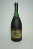 Rémy Martin VSOP Cognac - 1970s (40%, 70cl)