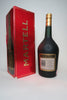 Martell VSOP Medallion Cognac - 1980s (40%, 100cl)