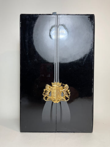 Otard Extra Cognac - 1990s (40%, 75cl)