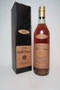 Philippe Quien Vielle Fine Champagne XO Cognac - 2000s (40%, 70cl)