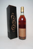Philippe Quien Vielle Fine Champagne XO Cognac - 2000s (40%, 70cl)