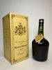 Otard VSOP Fine Champagne Cognac - 1970s (40%, 70cl)
