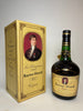 Otard VSOP Fine Champagne Cognac - 1970s (40%, 70cl)