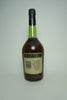 Martell 3* Cognac - 1980s (40%, 68cl)