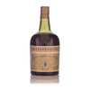 Croizet Réserve Royale Fine Champagne Vintage Cognac - 1894 Vintage / Bottled 1960s (40%, 70cl)