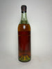 Martell Very Old Pale VS/3* Cognac - 1950s (40%, 70cl)