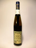 Metaxa 5* Greek Brandy - 1970s (40%, 70cl)