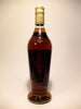 Metaxa 7* Gold Label Greek Brandy - 1970s (40%, 70cl)
