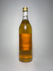 Talva 5* Greek Brandy - 1970s (40%, 64cl)
