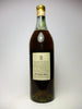 Fratelli Branca Old Brandy - 1950s (42%, 100cl)