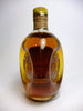 Vecchia Romagna Buton Brandy V.S.O.P. - 1960s (42%, 50cl)