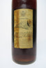 Sarti Finsec 3 Valetti - 1949-59 (40.5%, 100cl)