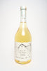 Levi Serafino Grappa -	2000s (40%, 70cl)