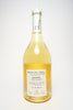 Levi Serafino Grappa -	2000s (40%, 70cl)