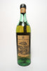 Sarti 3 Valletti Brandy - 1940s (42%, 75cl)