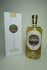 lo Chardonnay di Nonino Grappa Monovitigno - 2010s (41%, 70cl)