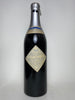 Stock VSOP Brandy - 1933-44 (43%, 70cl)
