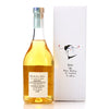 Levi Serafino Grappa della Donna Selvatica che scavalica le Colline del Paglierina - Bottled 2021 (45%, 70cl)
