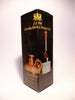 Carvalho, Ribeiro & Ferreira Aguardente Reserva - 1970s (40%, 78cl)