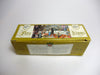 KEO Five Kings Very Old Reserve Cyprus Brandy - 1970s (40%, 33.5cl)