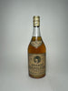 J. Dubor & Co. Brandy Napoléon - 1970s (37.5%, 66.7cl)
