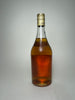 J. Dubor & Co. Brandy Napoléon - 1970s (37.5%, 66.7cl)