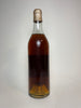 Hermanos Extra Supérieure Portugese Liqueur Brandy - 1950s (40%, 70cl)