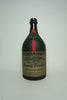 Coupe des Chevaliers Vieille Réserve Calvados - 1980s (42%, 70cl)