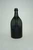 Coupe des Chevaliers Vieille Réserve Calvados - 1980s (42%, 70cl)