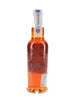 Smirnov Ryabinobaya Brandy - 1999 (24%, 30cl)