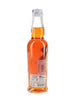 Smirnov Ryabinobaya Brandy - 1999 (24%, 30cl)