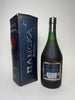 Black Sea Gold Pliska Special Reserve Bulgarian Wine Brandy - 2000s (40%, 70cl)