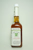 Heaven Hill Kentucky Straight Bourbon Whiskey - Bottled 2002 (40%, 70cl)