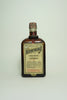 Cointreau - 1940s (40%, 75cl)