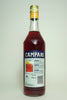 Campari Bitter - 1990s (25%, 70cl)