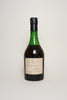 Delamain Pale & Dry Cognac - 1970s (43%, 35cl)