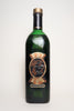Glenfiddich 8YO Pure Malt Scotch Whisky - 1970s (40%, 75cl)