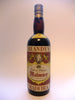 Blandey's Duke of Clarence Malmsey Madeira - 1960s (ABV?, 75cl)